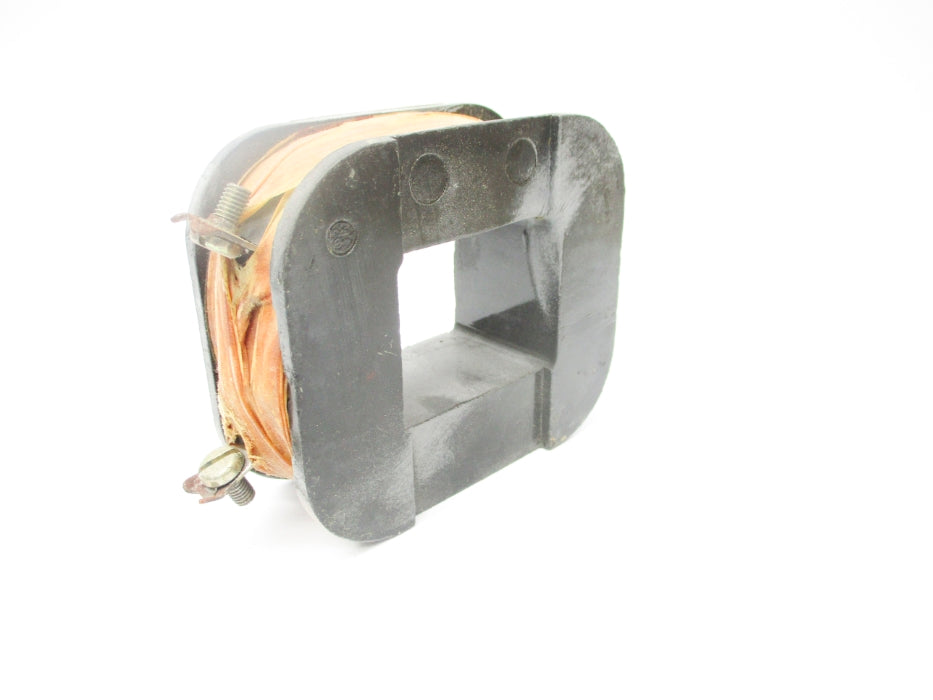 GENERAL ELECTRIC 3022145 NSNP