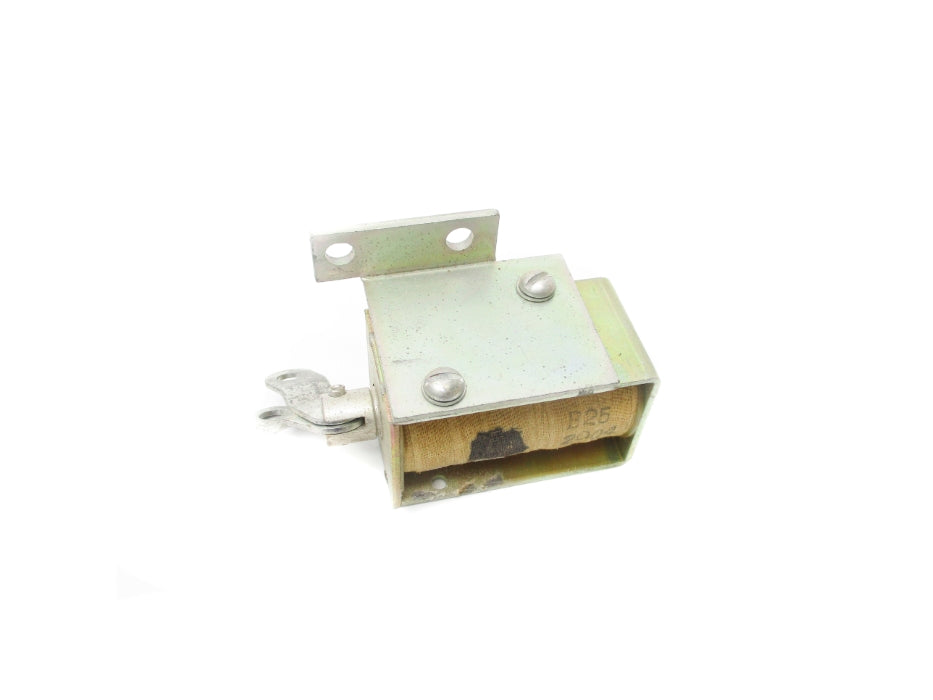 JOHNSON ELECTRIC B252004 NSNP