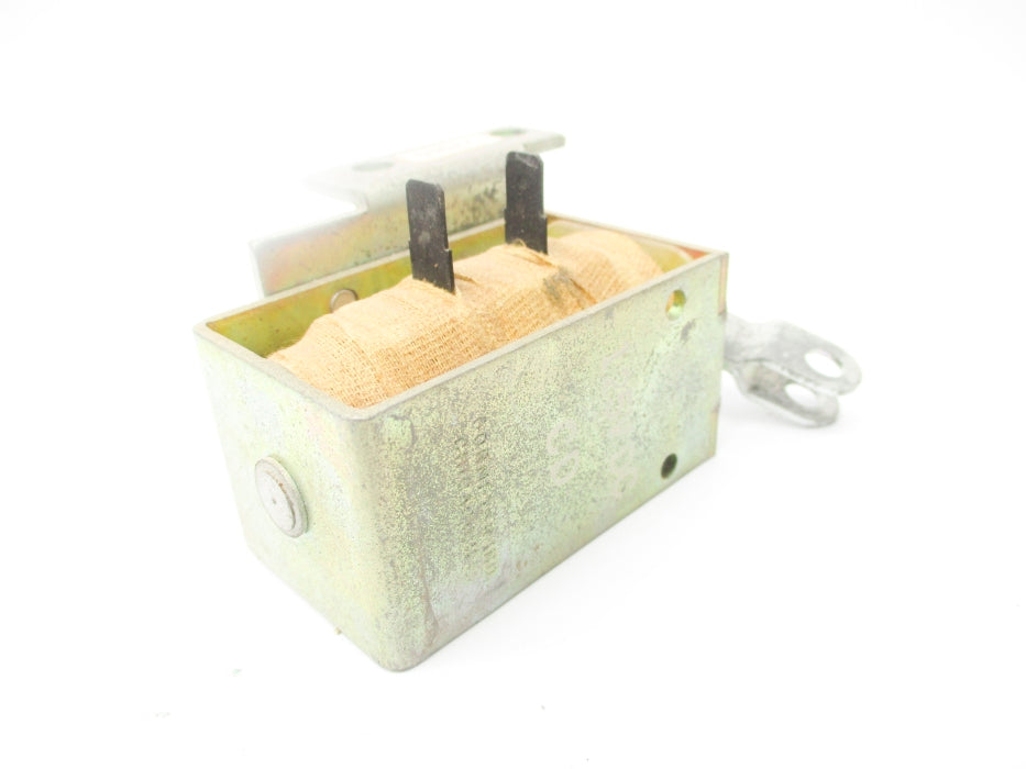 JOHNSON ELECTRIC B252004 NSNP
