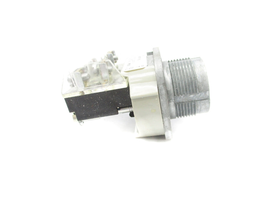 INDUSTRIAL SPARE PART 800T-H2 SER. T (AS PICTURED) NSNP
