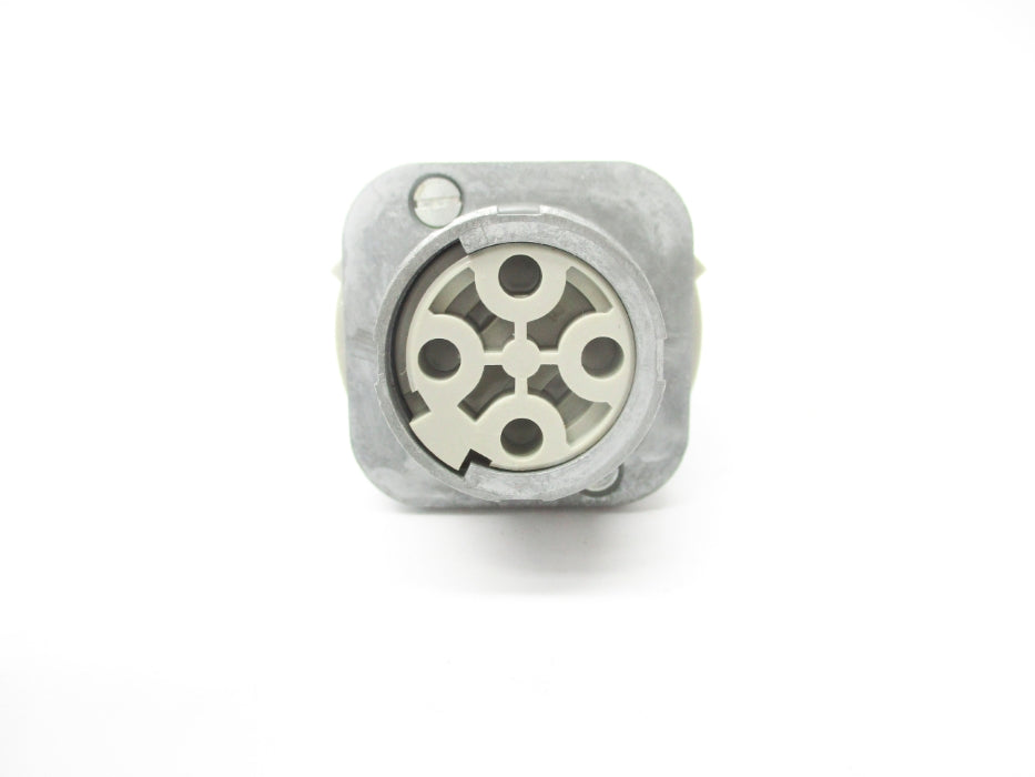 INDUSTRIAL SPARE PART 800T-H2 SER. T (AS PICTURED) NSNP
