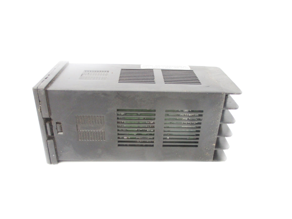 EXTECH 48VT NSNP