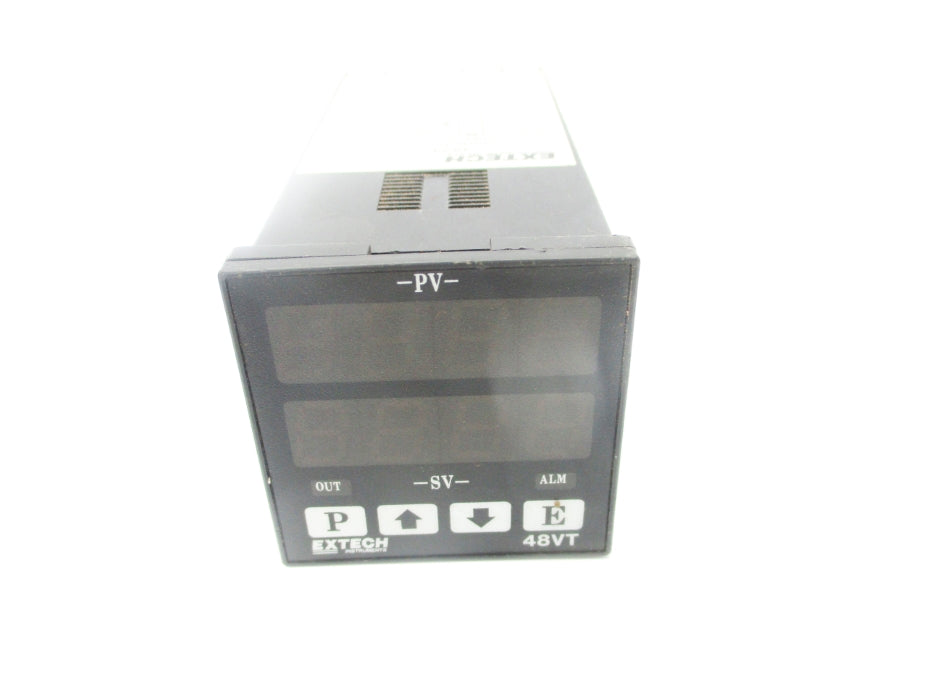 EXTECH 48VT NSNP