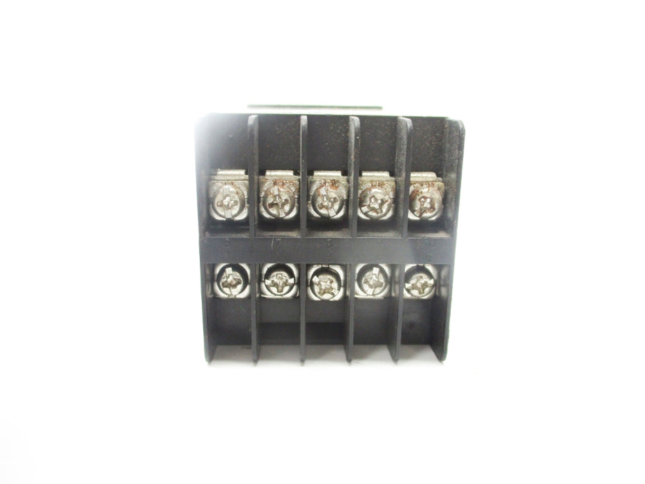 EXTECH 48VT NSNP