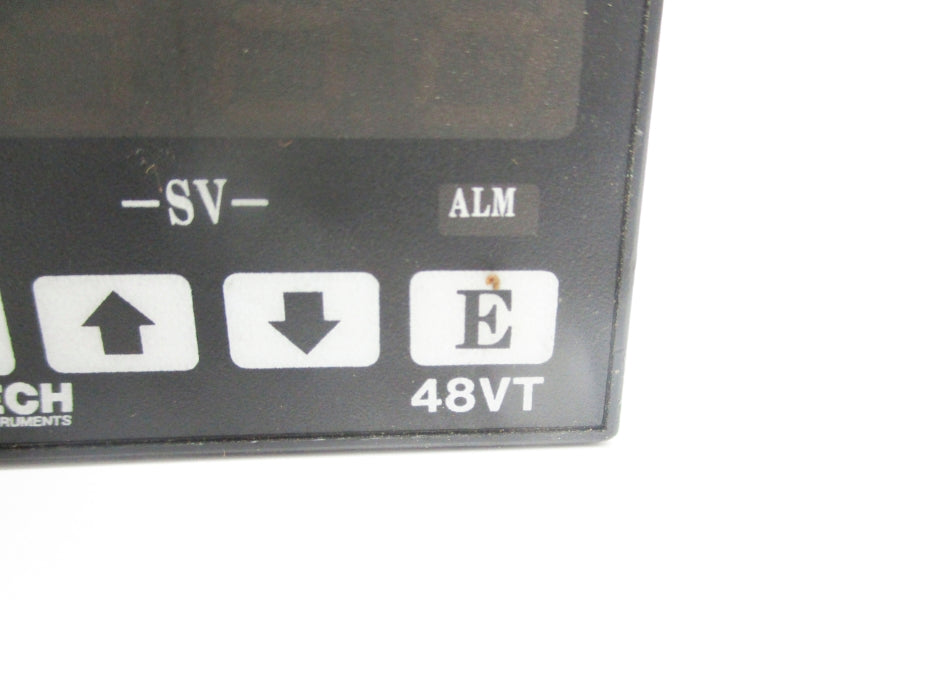 EXTECH 48VT NSNP