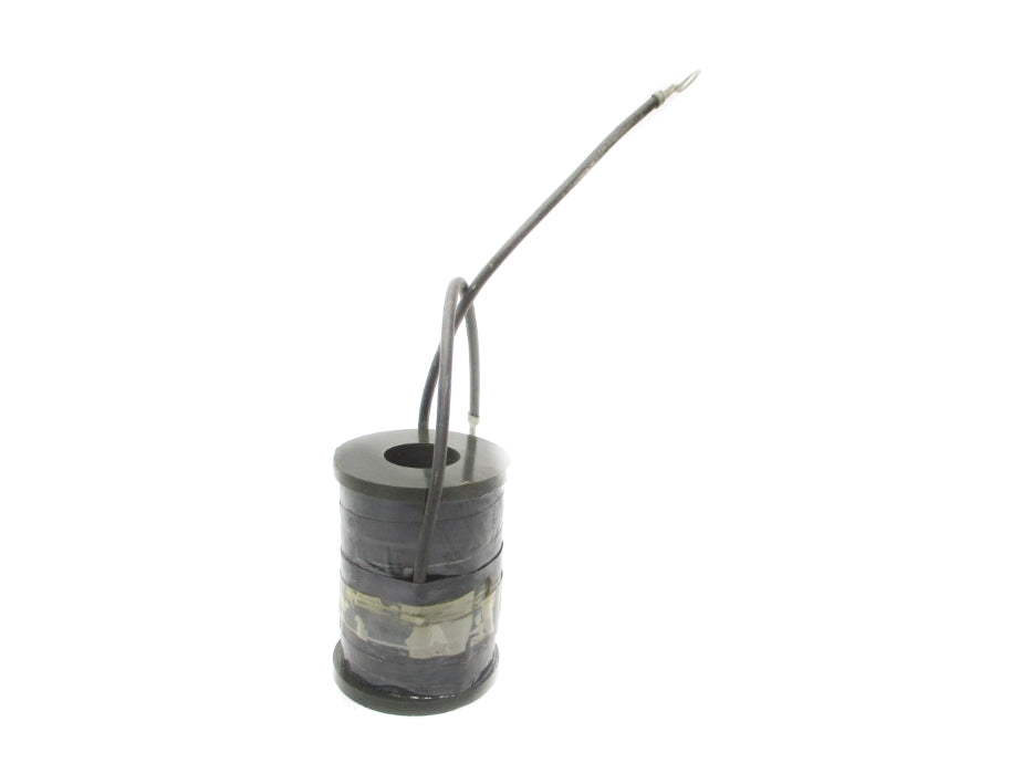 GENERAL ELECTRIC 366A803G16 NSNP