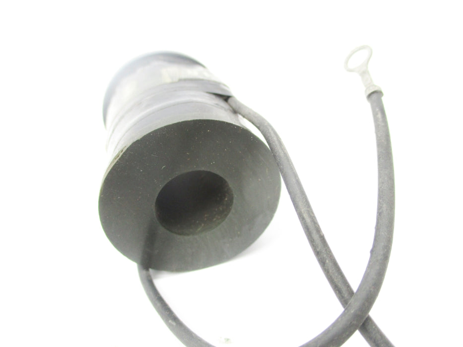GENERAL ELECTRIC 366A803G16 NSNP