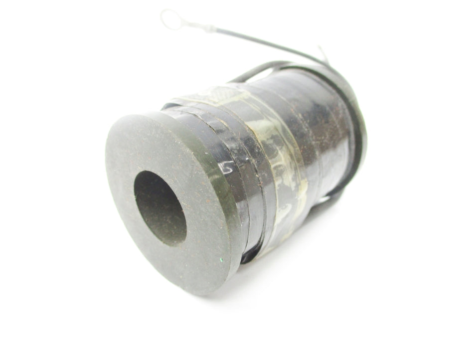 GENERAL ELECTRIC 366A803G16 NSNP