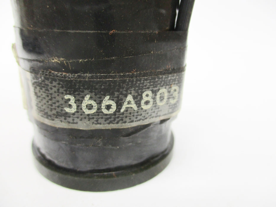 GENERAL ELECTRIC 366A803G16 NSNP