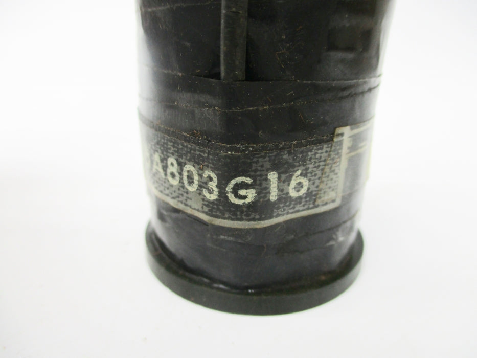 GENERAL ELECTRIC 366A803G16 NSNP