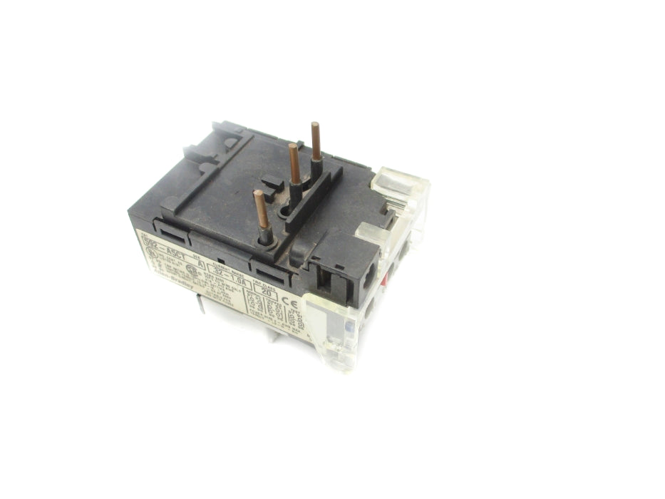 INDUSTRIAL SPARE PART 592-A5CT SER. A .32-1.0A NSNP