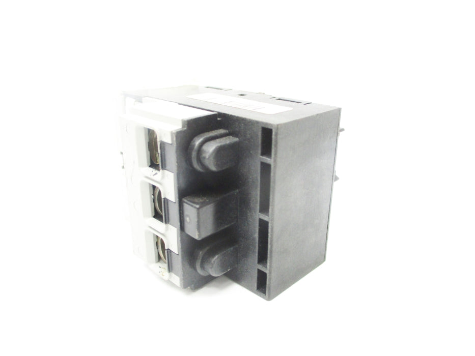 INDUSTRIAL SPARE PART 592-A5CT SER. A .32-1.0A NSNP