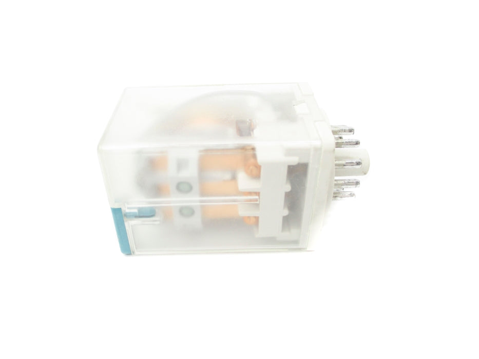 SQUARE D 8501KPD13P14V53 SER. E 24VDC NSNP