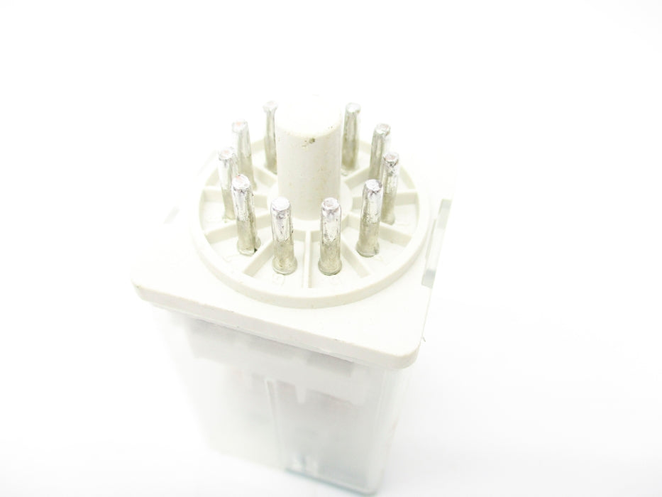 SQUARE D 8501KPD13P14V53 SER. E 24VDC NSNP