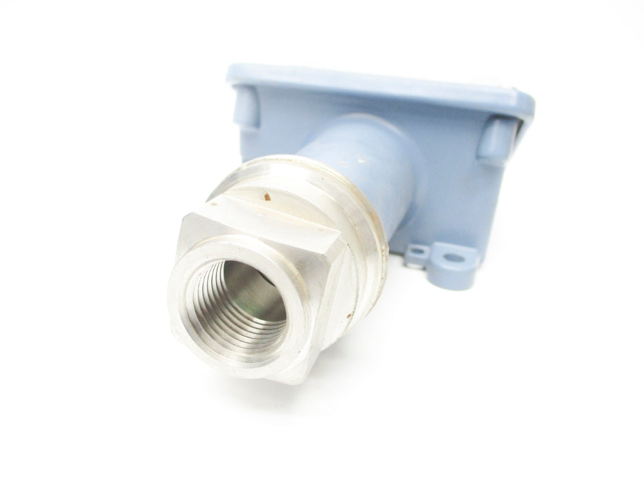 UNITED ELECTRIC H100-171 1-20PSI NSNP