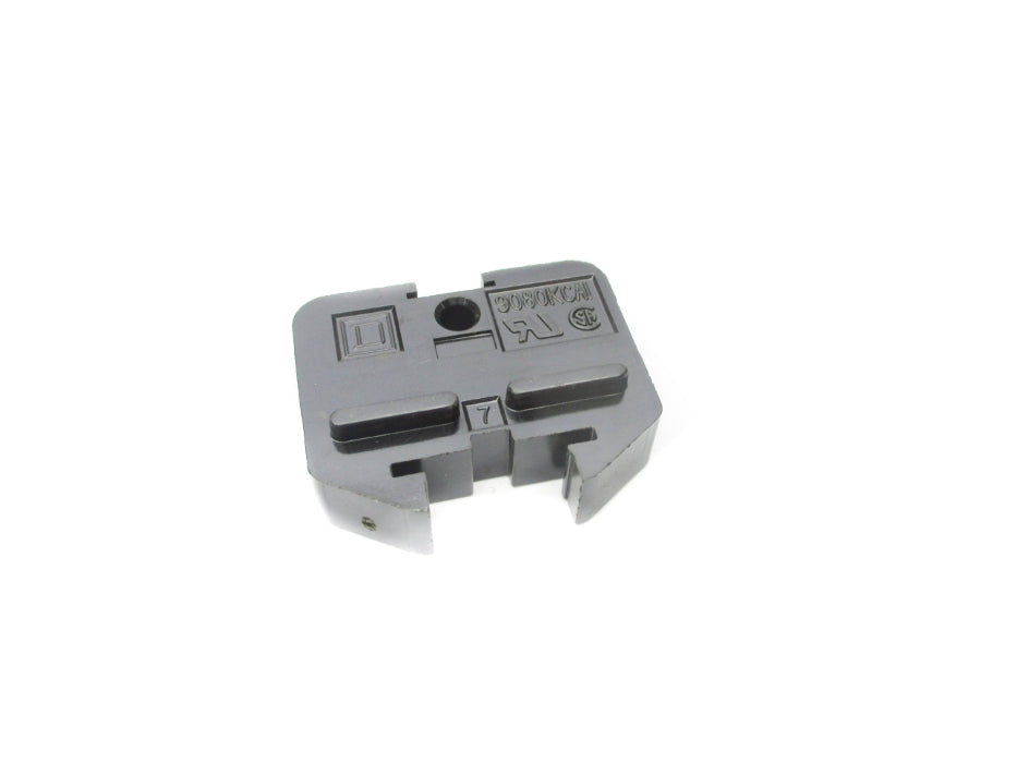 SQUARE D 9080KCAI NSNP