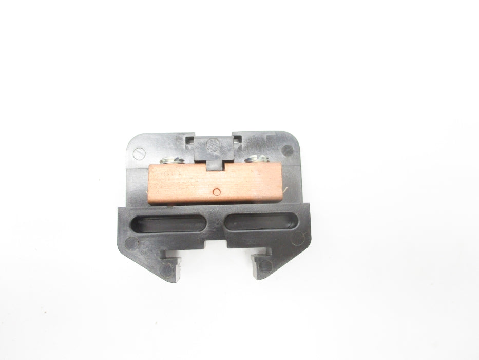 SQUARE D 9080KCAI NSNP