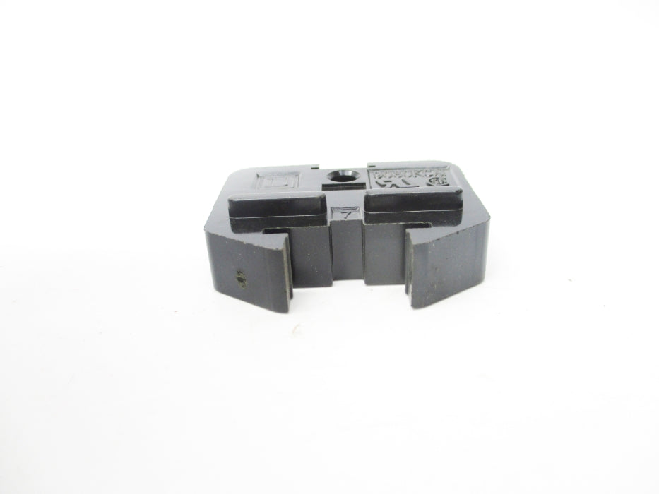 SQUARE D 9080KCAI NSNP