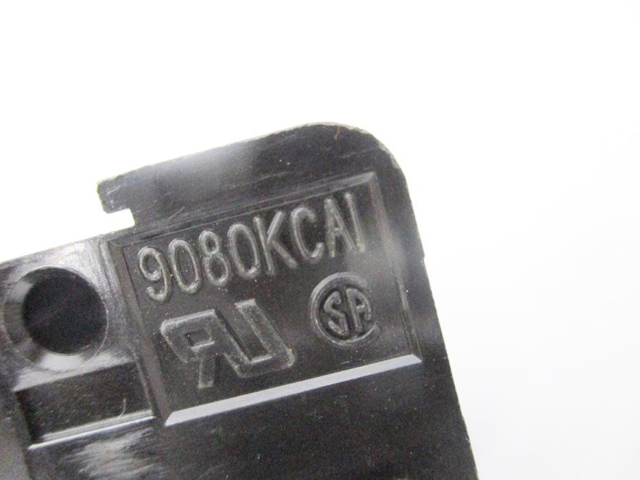 SQUARE D 9080KCAI NSNP