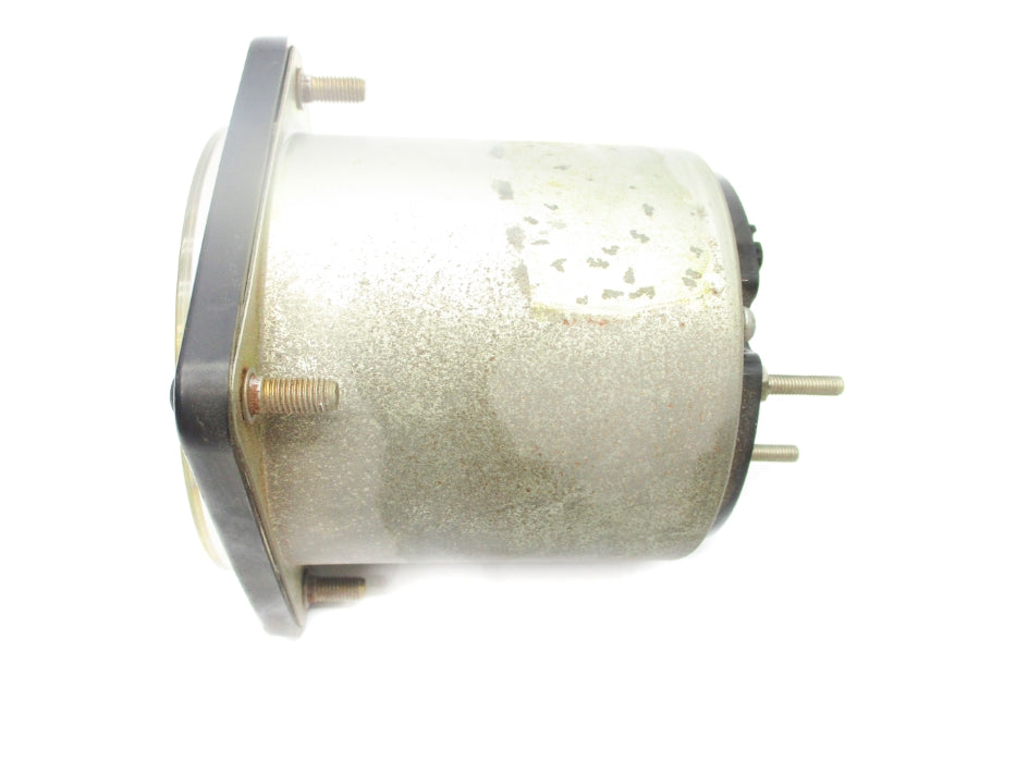 GENERAL ELECTRIC 103131LSZZ 0-4500 NSNP