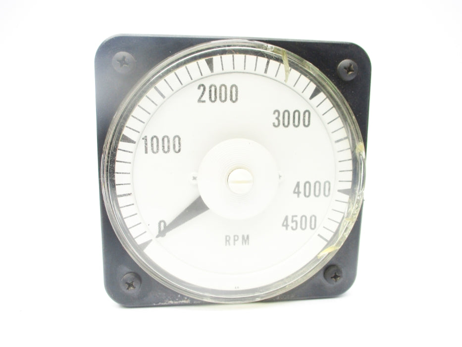 GENERAL ELECTRIC 103131LSZZ 0-4500 NSNP