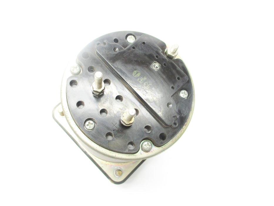 GENERAL ELECTRIC 103131LSZZ 0-4500 NSNP