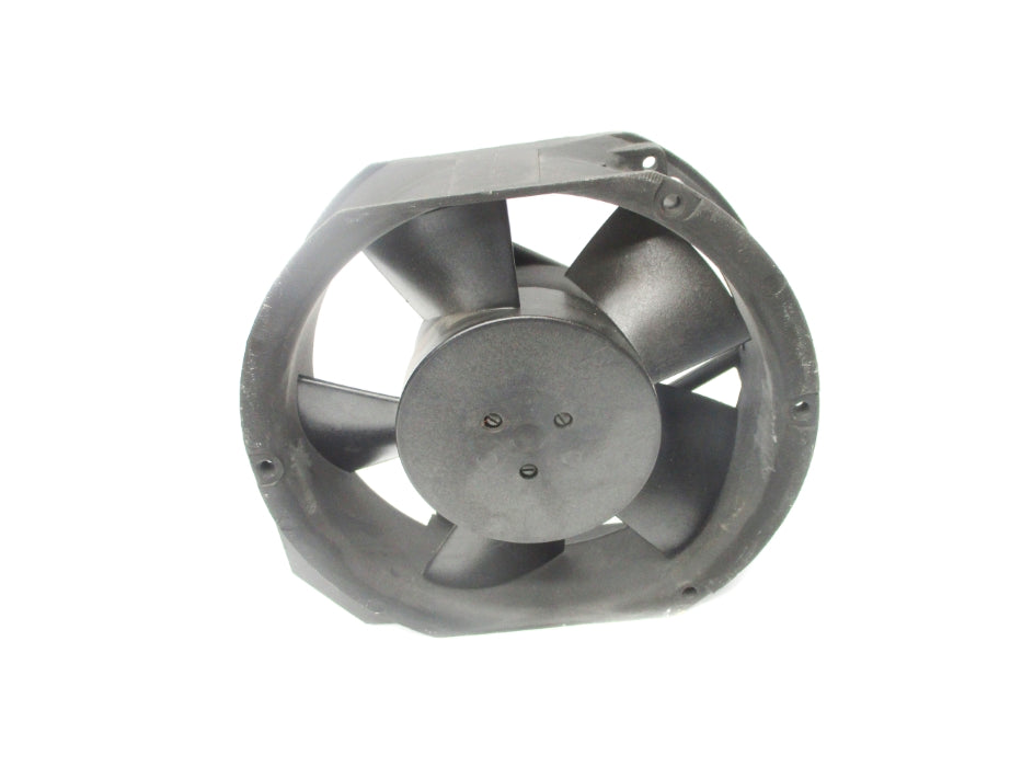 DAYTON 4C720 NSNP
