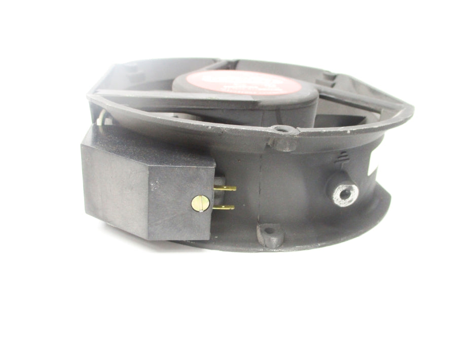 DAYTON 4C720 NSNP
