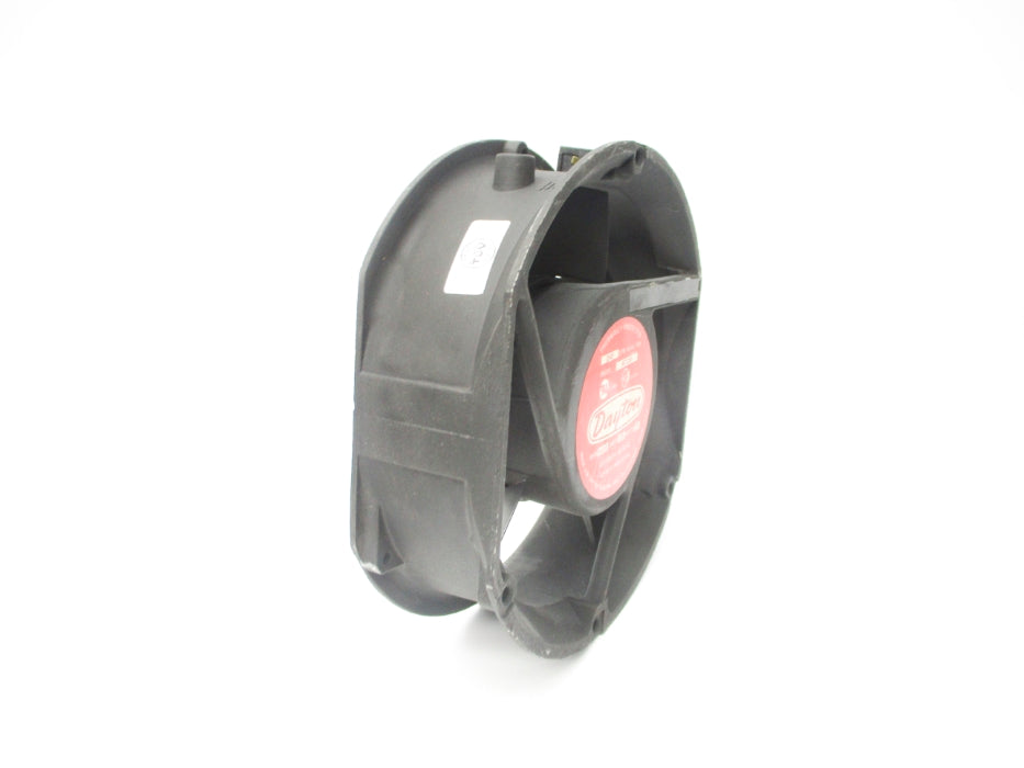 DAYTON 4C720 NSNP