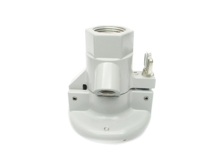 UTC FIRE & SECURITY 35-120 NSNP