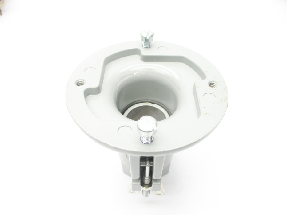 UTC FIRE & SECURITY 35-120 NSNP