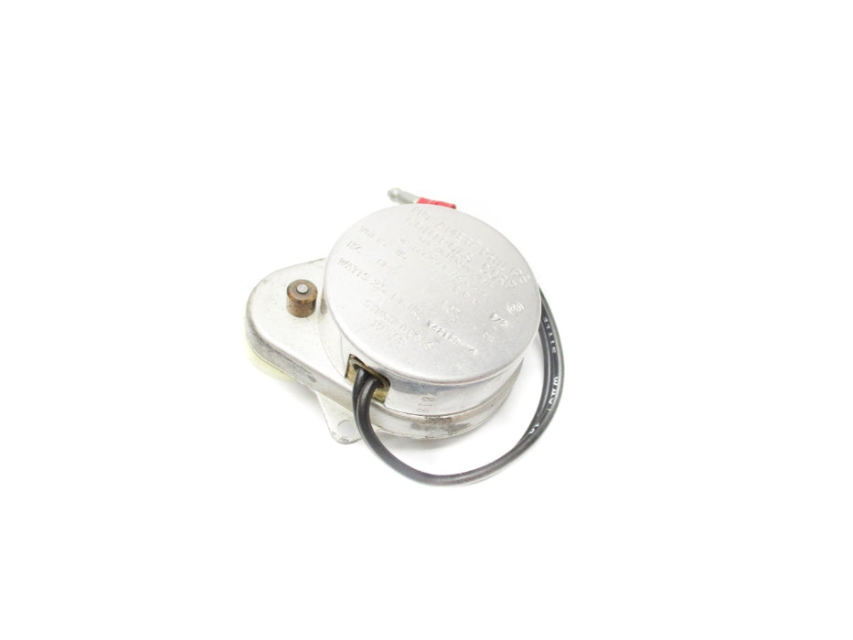 AMER PHILIPS CONTROL T42129-U4 UNMP