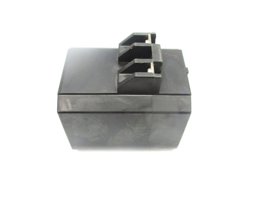 INDUSTRIAL SPARE PART PD735 UNMP
