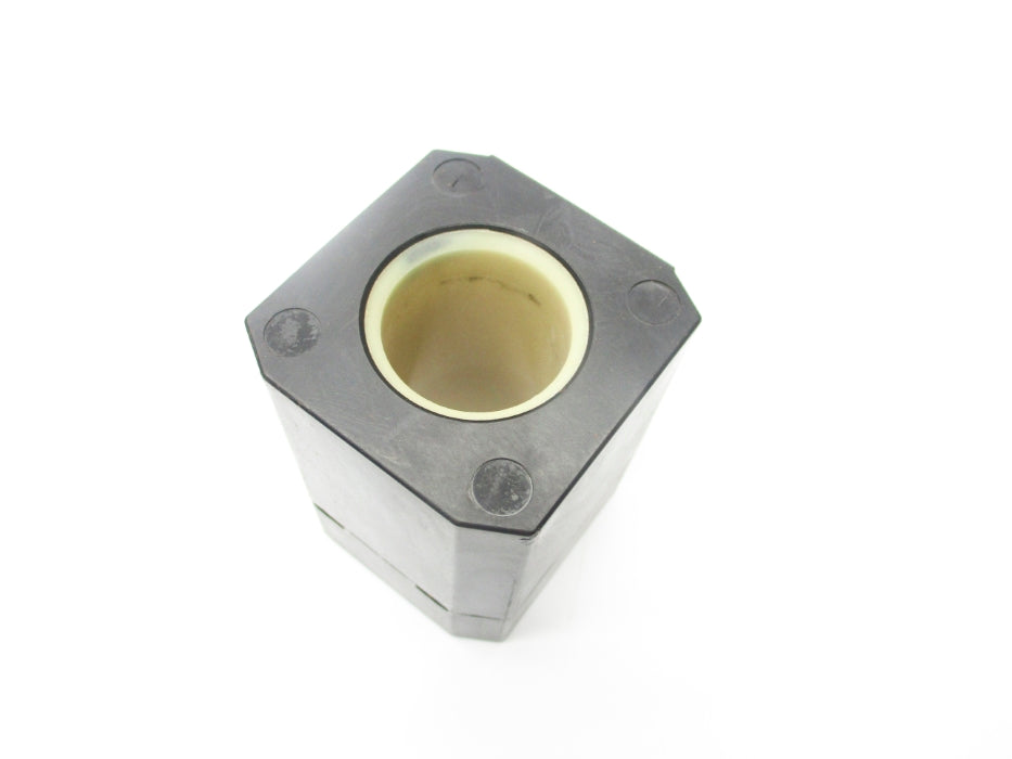 INDUSTRIAL SPARE PART PD735 UNMP