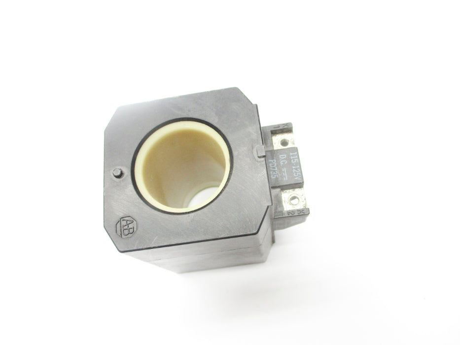 INDUSTRIAL SPARE PART PD735 UNMP