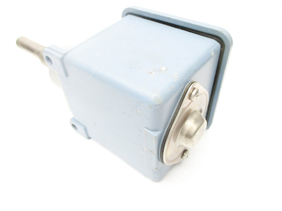 UNITED ELECTRIC B105-120-9410 0-255F NSNP