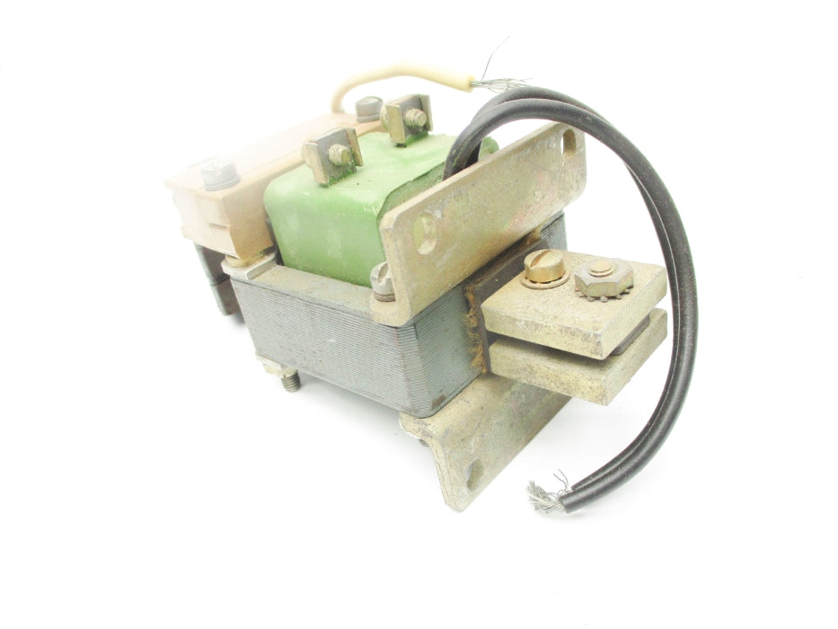 GENERAL ELECTRIC CR9500B203A3A NSNP