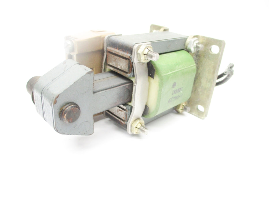GENERAL ELECTRIC CR9500B203A3A NSNP