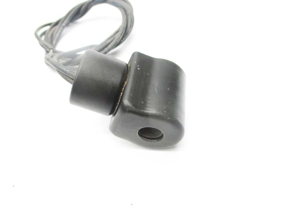 PENTAIR KEYSTONE AVA5239-AA 150PSI NSNP