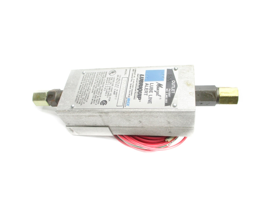 LUBRIQUIP 456-060-109 NSNP