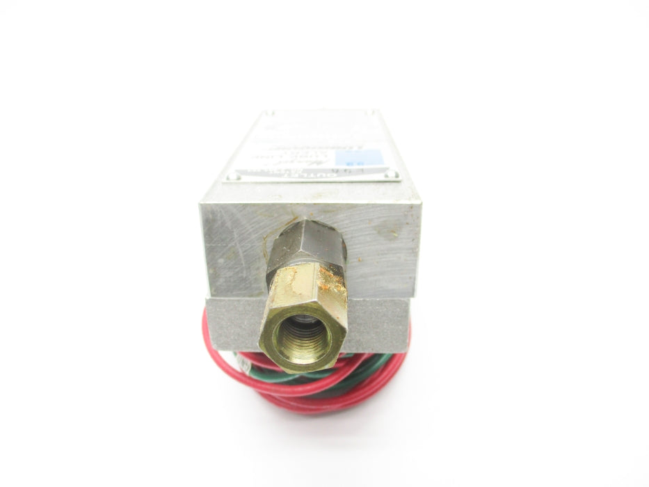 LUBRIQUIP 456-060-109 NSNP