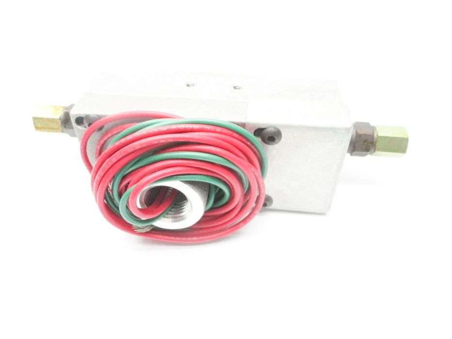 LUBRIQUIP 456-060-109 NSNP