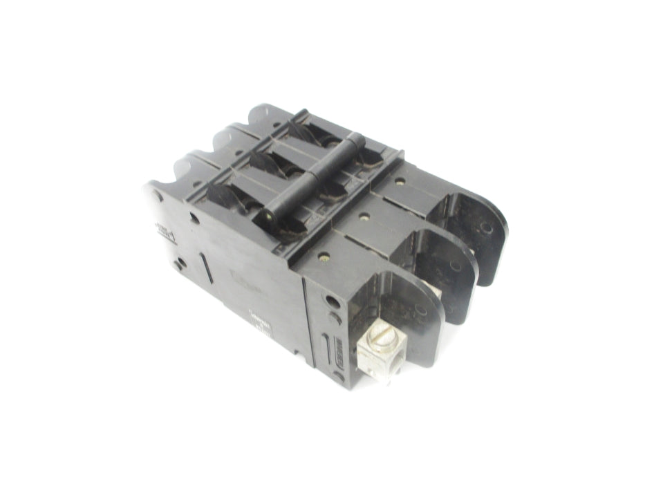 EATON HEINEMANN CF3-G8-AB0030-30B 30A 480V NSNP