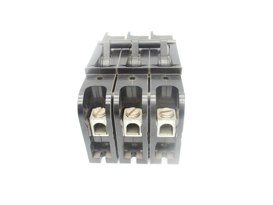 EATON HEINEMANN CF3-G8-AB0030-30B 30A 480V NSNP