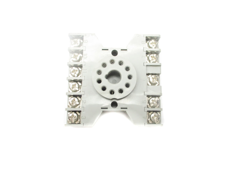 SQUARE D 8501NR61 NSNP