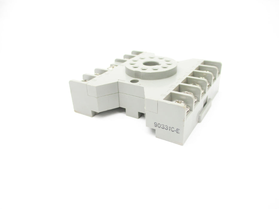 SQUARE D 8501NR61 NSNP