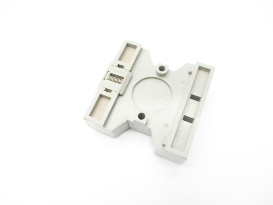 SQUARE D 8501NR61 NSNP