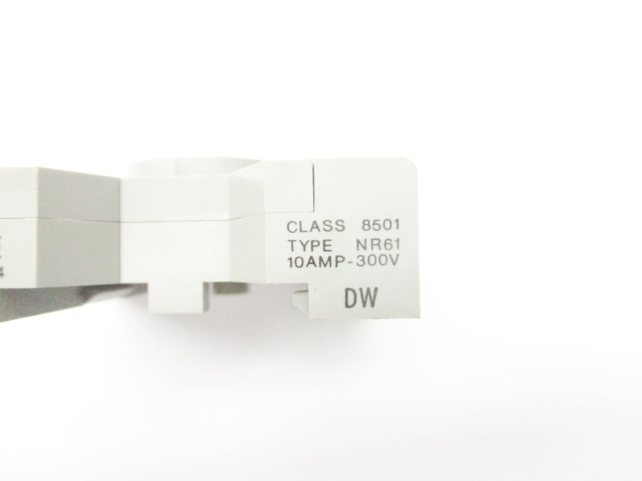 SQUARE D 8501NR61 NSNP