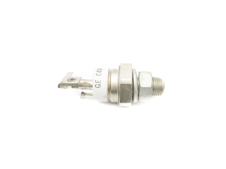 GENERAL ELECTRIC C45M NSNP