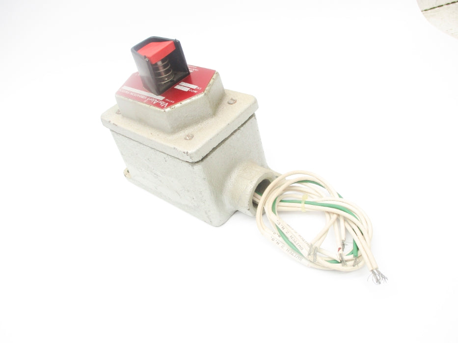 METRIX 517340 (AS PICTURED) NSNP